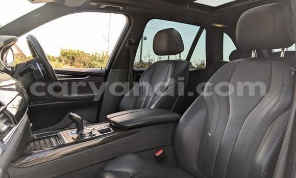 Buy Import BMW X5 Other Car in Livingstone in Zambia Buy Import BMW X5 Other Car in Livingstone in Zambia
