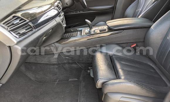 Buy Import BMW X5 Other Car in Livingstone in Zambia Buy Import BMW X5 Other Car in Livingstone in Zambia