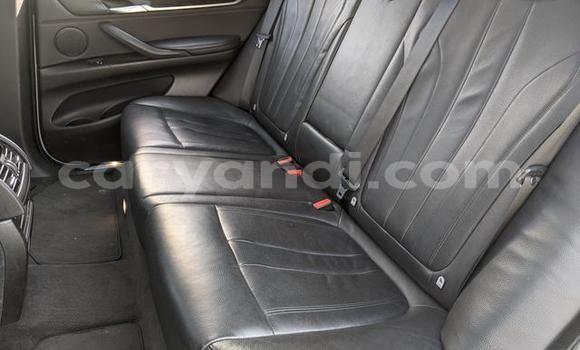 Buy Import BMW X5 Other Car in Livingstone in Zambia Buy Import BMW X5 Other Car in Livingstone in Zambia