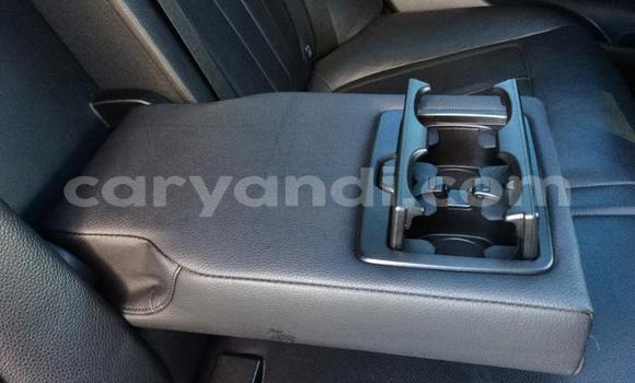 Buy Import BMW X5 Other Car in Livingstone in Zambia Buy Import BMW X5 Other Car in Livingstone in Zambia