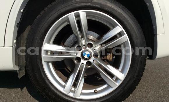 Buy Import BMW X5 Other Car in Livingstone in Zambia Buy Import BMW X5 Other Car in Livingstone in Zambia