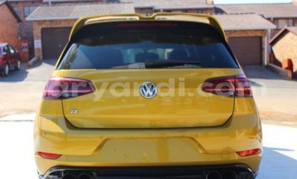 Tenga Tsaru Volkswagen Golf R Zvimwe Mota in Lusaka in Zambia Tenga Tsaru Volkswagen Golf R Zvimwe Mota in Lusaka in Zambia