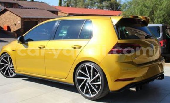 Tenga Tsaru Volkswagen Golf R Zvimwe Mota in Lusaka in Zambia Tenga Tsaru Volkswagen Golf R Zvimwe Mota in Lusaka in Zambia