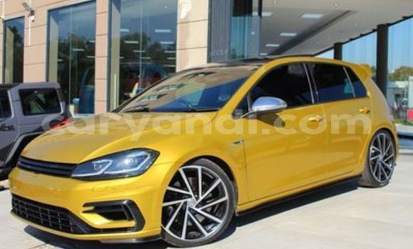 Tenga Tsaru Volkswagen Golf R Zvimwe Mota in Lusaka in Zambia Tenga Tsaru Volkswagen Golf R Zvimwe Mota in Lusaka in Zambia