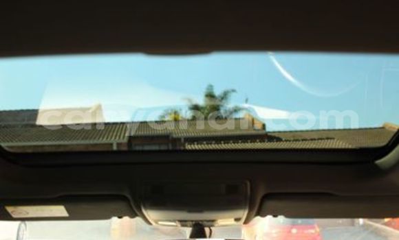 Tenga Tsaru Volkswagen Golf R Zvimwe Mota in Lusaka in Zambia Tenga Tsaru Volkswagen Golf R Zvimwe Mota in Lusaka in Zambia