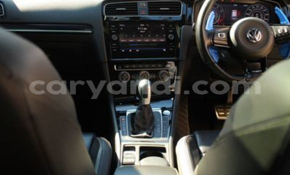 Tenga Tsaru Volkswagen Golf R Zvimwe Mota in Lusaka in Zambia Tenga Tsaru Volkswagen Golf R Zvimwe Mota in Lusaka in Zambia