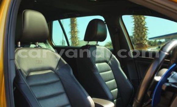 Tenga Tsaru Volkswagen Golf R Zvimwe Mota in Lusaka in Zambia Tenga Tsaru Volkswagen Golf R Zvimwe Mota in Lusaka in Zambia