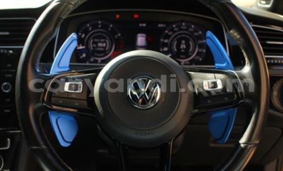 Tenga Tsaru Volkswagen Golf R Zvimwe Mota in Lusaka in Zambia Tenga Tsaru Volkswagen Golf R Zvimwe Mota in Lusaka in Zambia