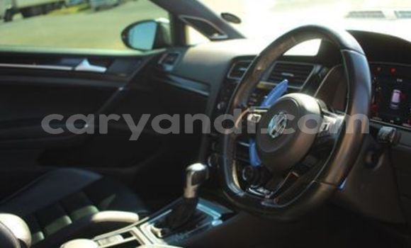 Tenga Tsaru Volkswagen Golf R Zvimwe Mota in Lusaka in Zambia Tenga Tsaru Volkswagen Golf R Zvimwe Mota in Lusaka in Zambia