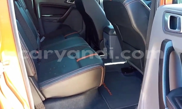 Buy Used Ford Ranger Other Car in Chipata in Zambia Buy Used Ford Ranger Other Car in Chipata in Zambia