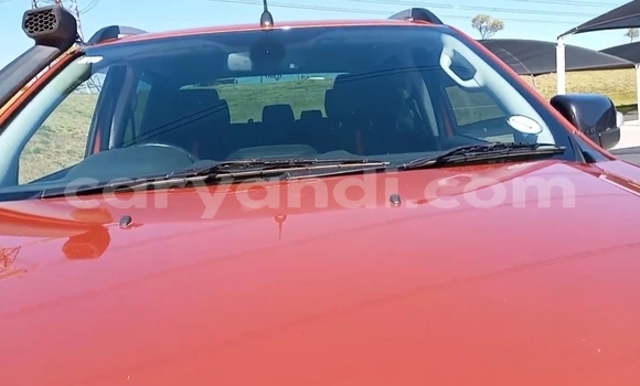 Buy Used Ford Ranger Other Car in Chipata in Zambia Buy Used Ford Ranger Other Car in Chipata in Zambia