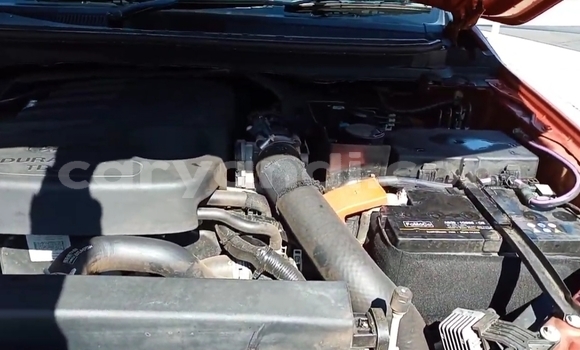 Buy Used Ford Ranger Other Car in Chipata in Zambia Buy Used Ford Ranger Other Car in Chipata in Zambia