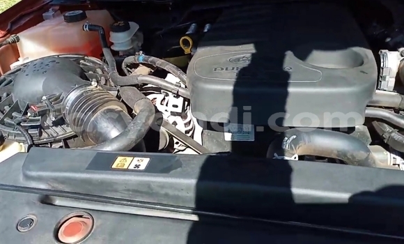 Buy Used Ford Ranger Other Car in Chipata in Zambia Buy Used Ford Ranger Other Car in Chipata in Zambia