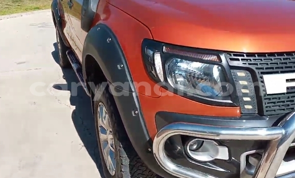Buy Used Ford Ranger Other Car in Chipata in Zambia Buy Used Ford Ranger Other Car in Chipata in Zambia