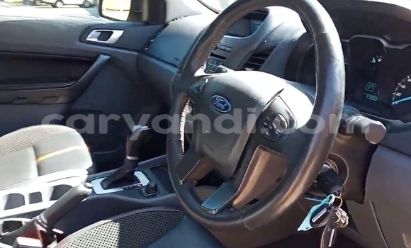 Buy Used Ford Ranger Other Car in Chipata in Zambia Buy Used Ford Ranger Other Car in Chipata in Zambia