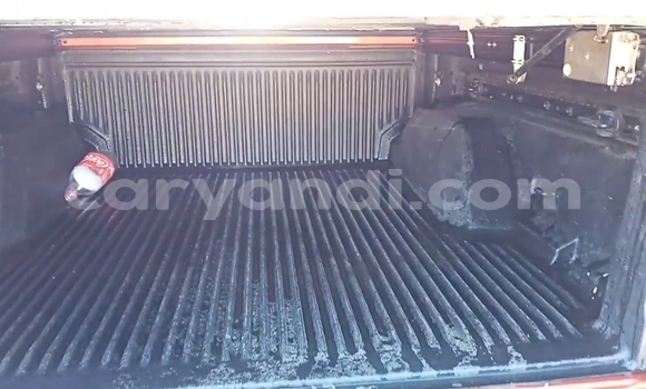 Buy Used Ford Ranger Other Car in Chipata in Zambia Buy Used Ford Ranger Other Car in Chipata in Zambia