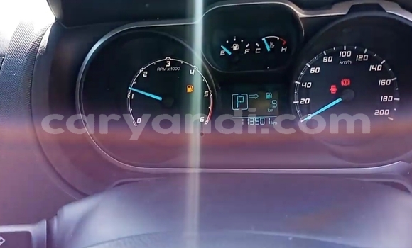 Buy Used Ford Ranger Other Car in Chipata in Zambia Buy Used Ford Ranger Other Car in Chipata in Zambia