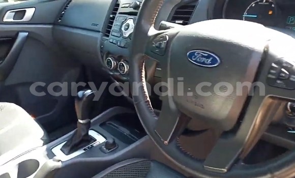Buy Used Ford Ranger Other Car in Chipata in Zambia Buy Used Ford Ranger Other Car in Chipata in Zambia