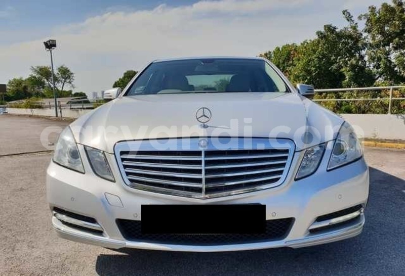 Big with watermark whatsapp image 2019 01 17 at 2.10.32 pm 1 