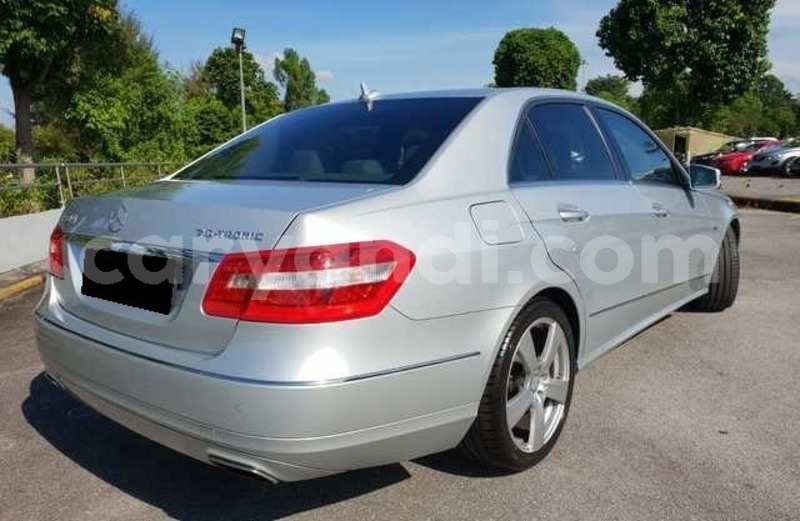 Big with watermark whatsapp image 2019 01 17 at 2.10.32 pm 2 