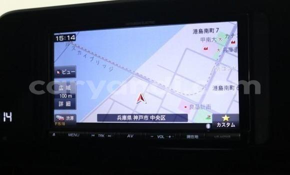 Acheter Import Voiture Toyota C-HR Autre à Livingstone, Zambie Acheter Import Voiture Toyota C-HR Autre à Livingstone, Zambie