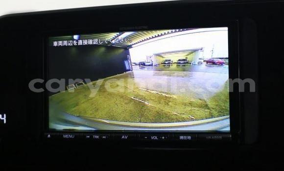 Acheter Import Voiture Toyota C-HR Autre à Livingstone, Zambie Acheter Import Voiture Toyota C-HR Autre à Livingstone, Zambie