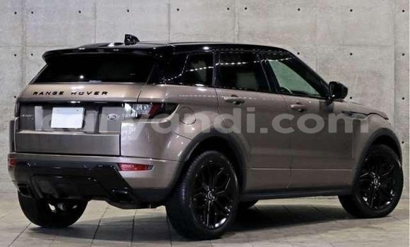 Buy Import Land Rover Range Rover Other Car in Livingstone in Zambia Buy Import Land Rover Range Rover Other Car in Livingstone in Zambia