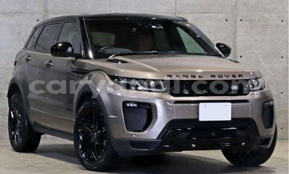 Buy Import Land Rover Range Rover Other Car in Livingstone in Zambia Buy Import Land Rover Range Rover Other Car in Livingstone in Zambia