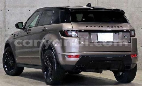 Buy Import Land Rover Range Rover Other Car in Livingstone in Zambia Buy Import Land Rover Range Rover Other Car in Livingstone in Zambia