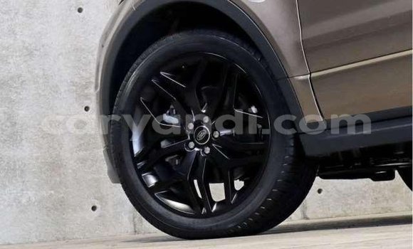 Buy Import Land Rover Range Rover Other Car in Livingstone in Zambia Buy Import Land Rover Range Rover Other Car in Livingstone in Zambia