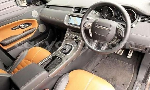 Buy Import Land Rover Range Rover Other Car in Livingstone in Zambia Buy Import Land Rover Range Rover Other Car in Livingstone in Zambia
