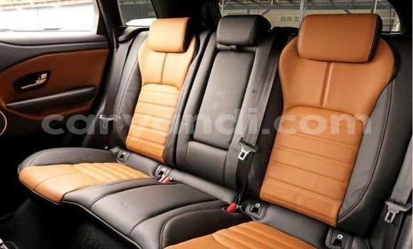 Buy Import Land Rover Range Rover Other Car in Livingstone in Zambia Buy Import Land Rover Range Rover Other Car in Livingstone in Zambia