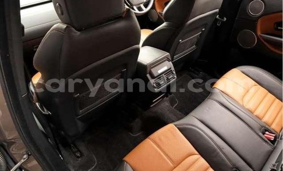 Buy Import Land Rover Range Rover Other Car in Livingstone in Zambia Buy Import Land Rover Range Rover Other Car in Livingstone in Zambia