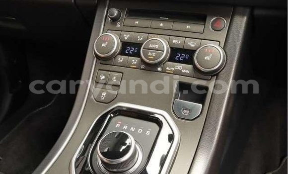 Buy Import Land Rover Range Rover Other Car in Livingstone in Zambia Buy Import Land Rover Range Rover Other Car in Livingstone in Zambia