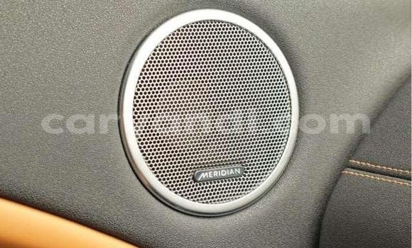 Buy Import Land Rover Range Rover Other Car in Livingstone in Zambia Buy Import Land Rover Range Rover Other Car in Livingstone in Zambia