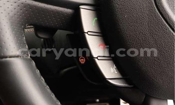 Buy Import Land Rover Range Rover Other Car in Livingstone in Zambia Buy Import Land Rover Range Rover Other Car in Livingstone in Zambia