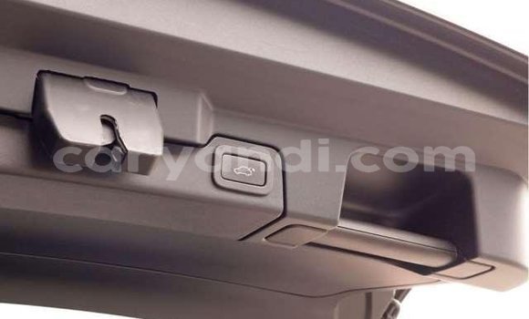 Buy Import Land Rover Range Rover Other Car in Livingstone in Zambia Buy Import Land Rover Range Rover Other Car in Livingstone in Zambia