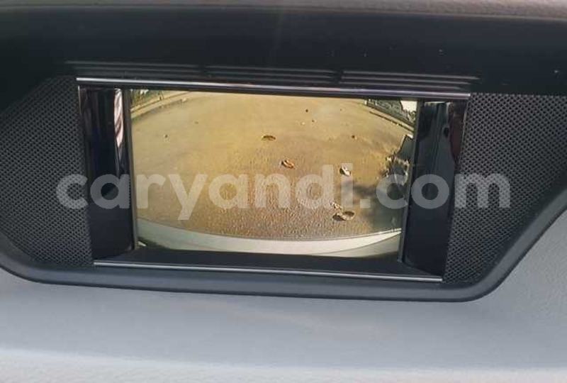 Big with watermark whatsapp image 2019 01 17 at 2.10.32 pm 5 