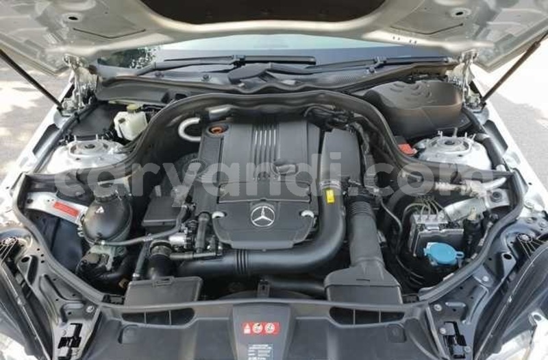 Big with watermark whatsapp image 2019 01 17 at 2.10.32 pm 7 