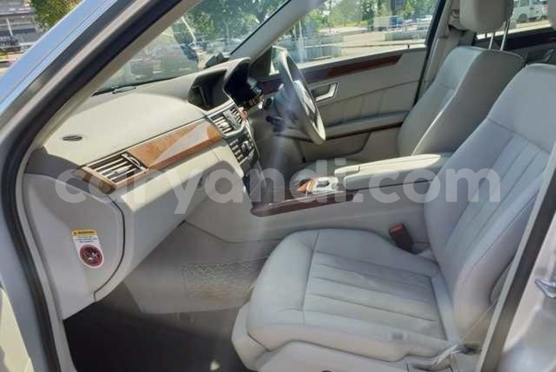 Big with watermark whatsapp image 2019 01 17 at 2.10.32 pm 8 