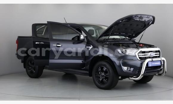 Acheter Occasion Voiture Ford Ranger Autre à Lusaka, Zambie Acheter Occasion Voiture Ford Ranger Autre à Lusaka, Zambie
