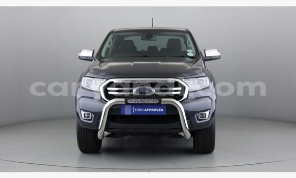Acheter Occasion Voiture Ford Ranger Autre à Lusaka, Zambie Acheter Occasion Voiture Ford Ranger Autre à Lusaka, Zambie