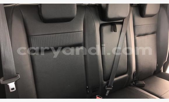 Acheter Occasion Voiture Ford Ranger Autre à Lusaka, Zambie Acheter Occasion Voiture Ford Ranger Autre à Lusaka, Zambie