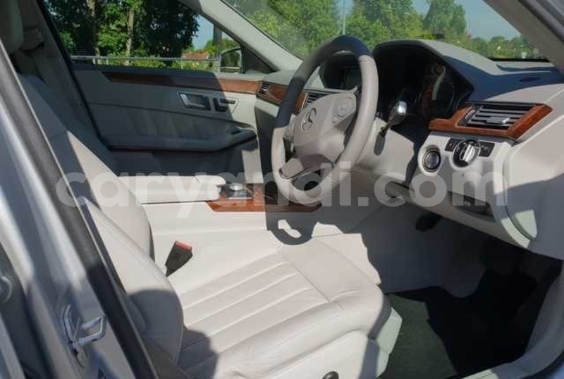 Big with watermark whatsapp image 2019 01 17 at 2.10.32 pm 10 