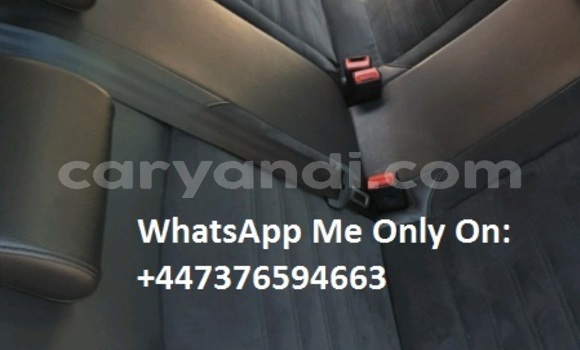 Buy Used Volkswagen Golf GTI Blue Car in Lusaka in Zambia Buy Used Volkswagen Golf GTI Blue Car in Lusaka in Zambia