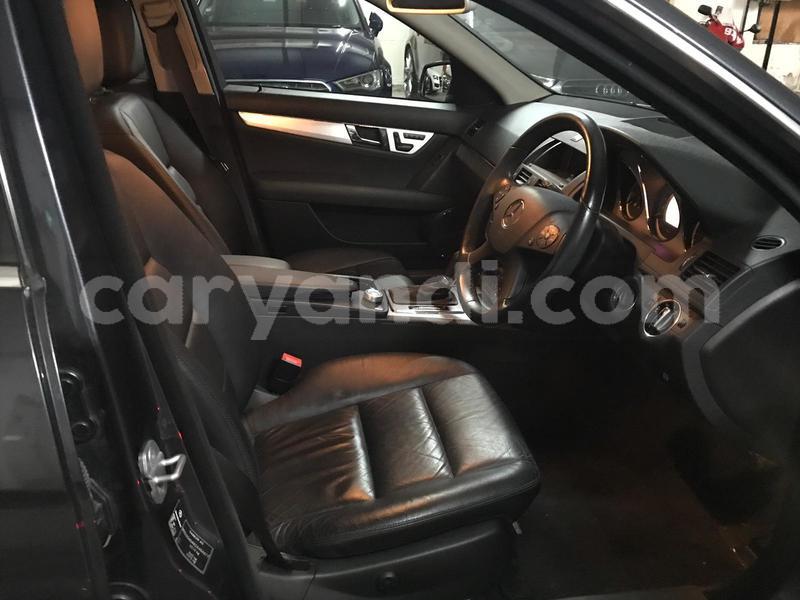 Big with watermark whatsapp image 2018 11 10 at 12.26.16 pm 1 