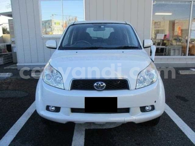 Big with watermark whatsapp image 2019 01 17 at 5.34.36 pm 1 