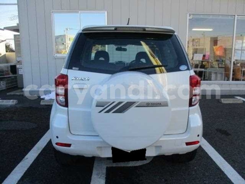 Big with watermark whatsapp image 2019 01 17 at 5.34.36 pm 2 