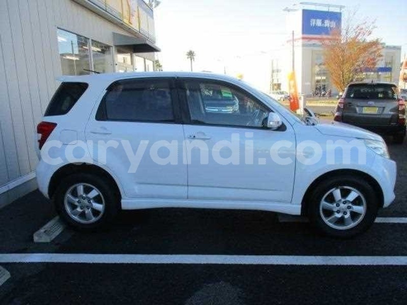 Big with watermark whatsapp image 2019 01 17 at 5.34.36 pm 3 