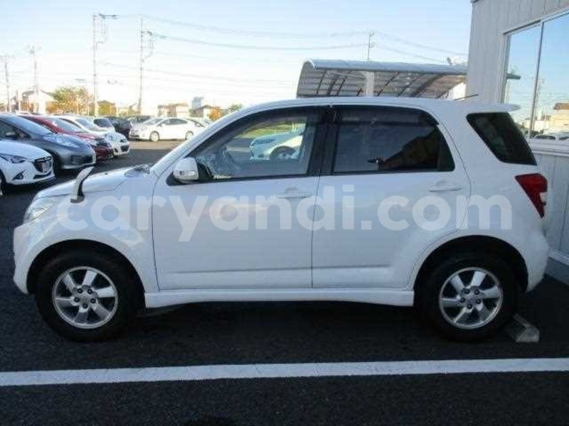 Big with watermark whatsapp image 2019 01 17 at 5.34.36 pm 4 